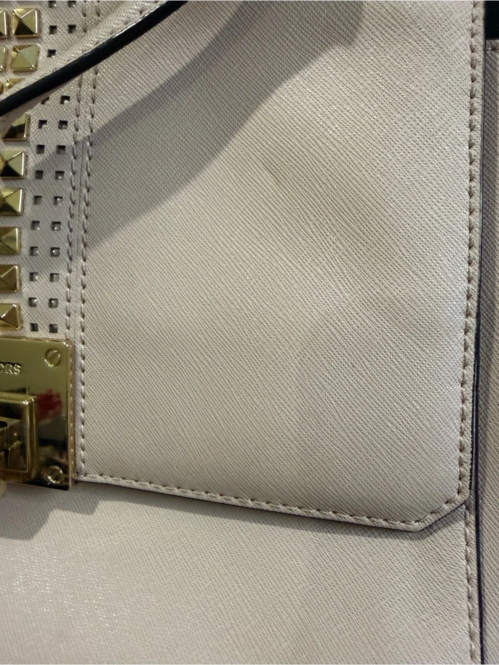Michael Kors michael kors